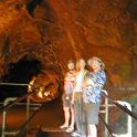 17 Hawaii & Volcanoes